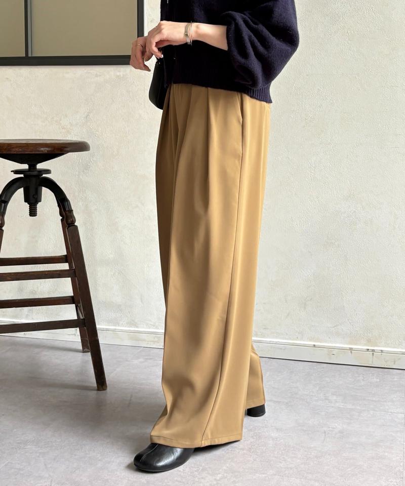 【累計販売数 1万本 突破！】2タックスラックス