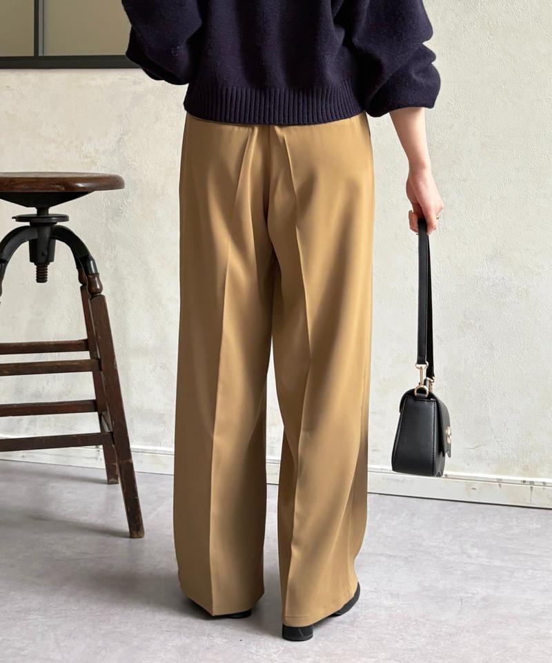 【累計販売数 1万本 突破！】2タックスラックス