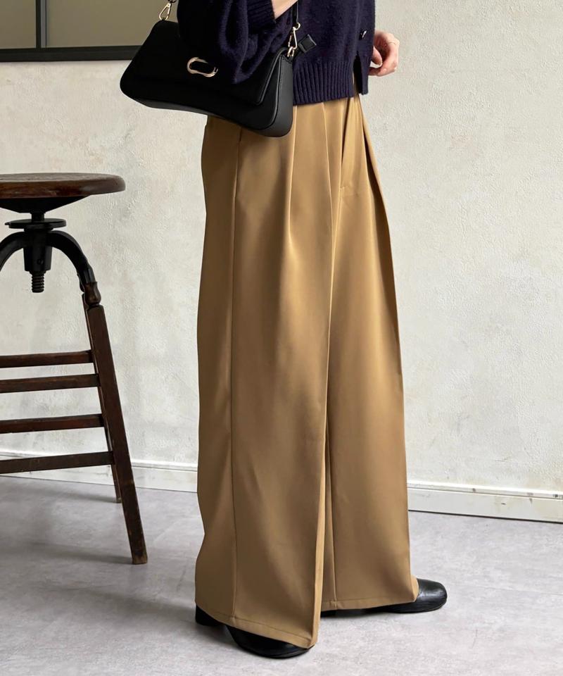 【累計販売数 1万本 突破！】2タックスラックス