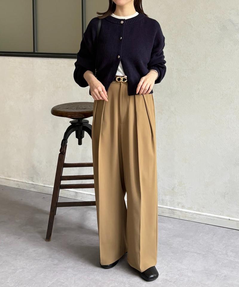 【累計販売数 1万本 突破！】2タックスラックス