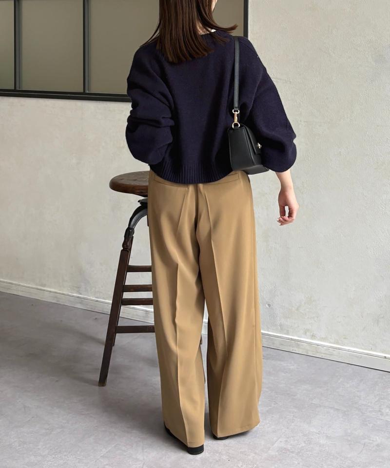 【累計販売数 1万本 突破！】2タックスラックス