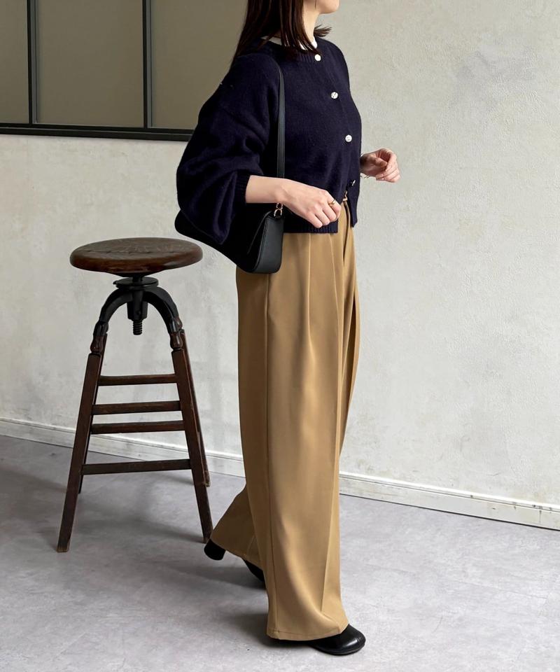 【累計販売数 1万本 突破！】2タックスラックス