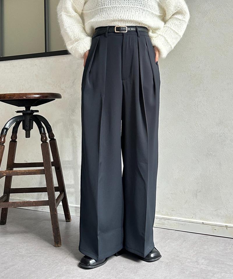 【累計販売数 1万本 突破！】2タックスラックス