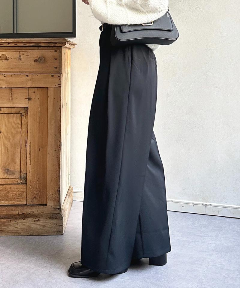 【累計販売数 1万本 突破！】2タックスラックス