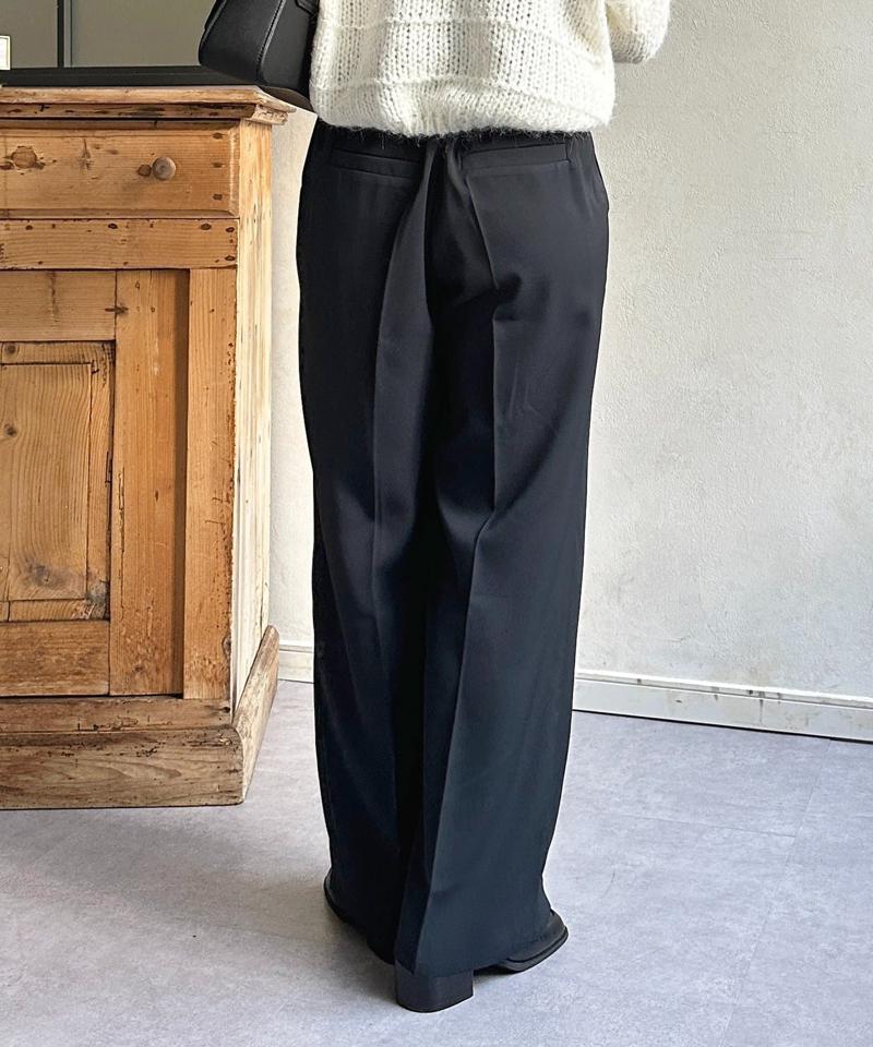 【累計販売数 1万本 突破！】2タックスラックス