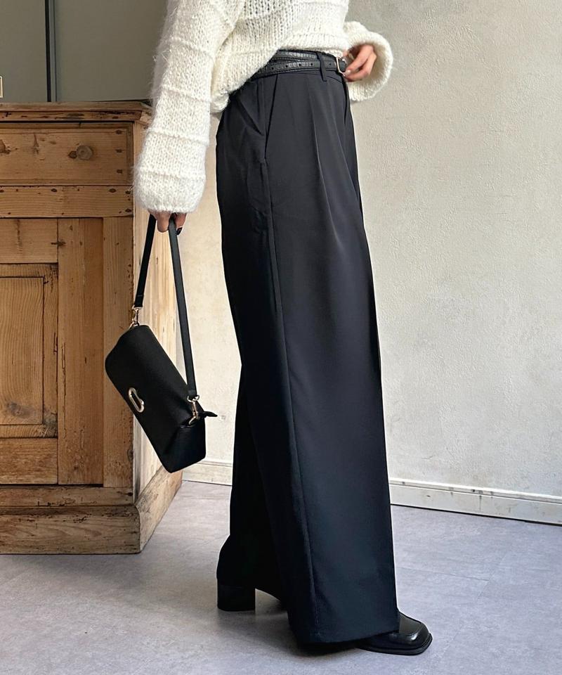 【累計販売数 1万本 突破！】2タックスラックス