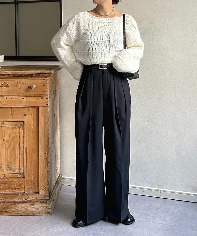 【累計販売数 1万本 突破！】2タックスラックス