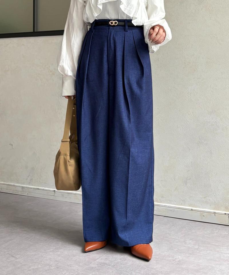 【累計販売数 1万本 突破！】2タックスラックス