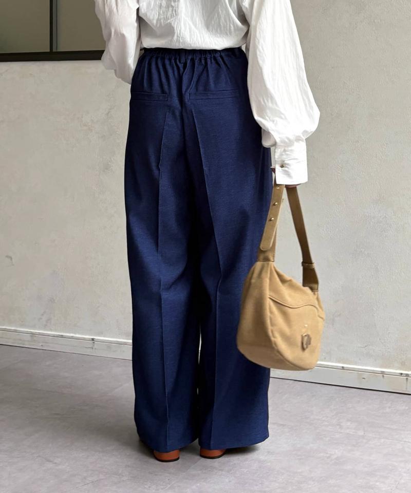 【累計販売数 1万本 突破！】2タックスラックス