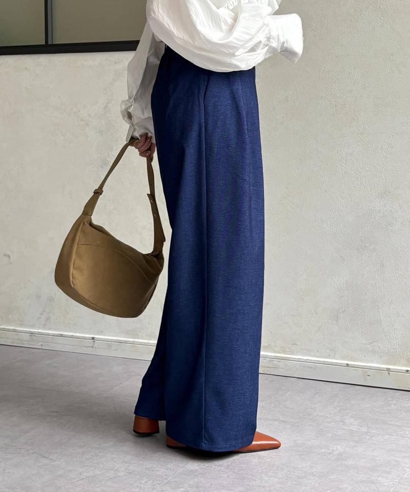 【累計販売数 1万本 突破！】2タックスラックス