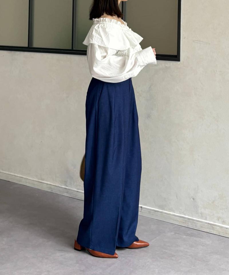 【累計販売数 1万本 突破！】2タックスラックス