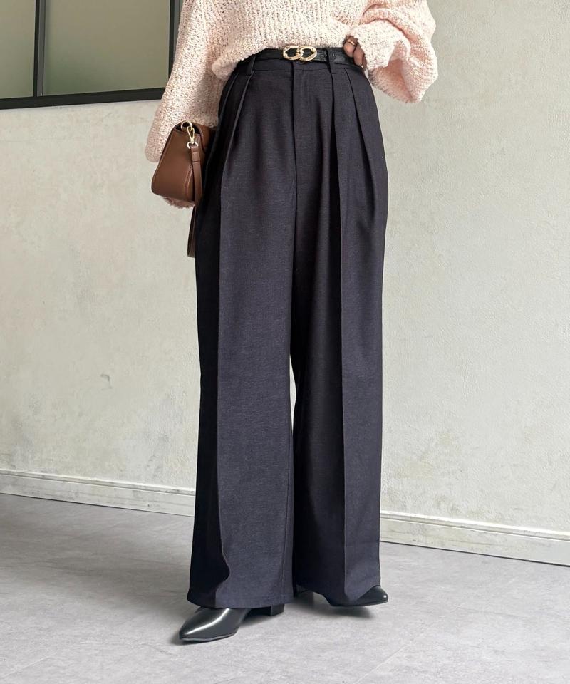 【累計販売数 1万本 突破！】2タックスラックス