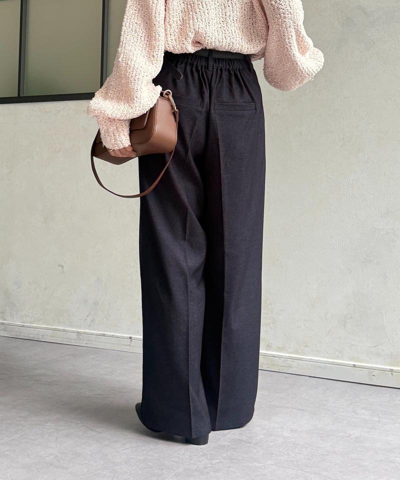 【累計販売数 1万本 突破！】2タックスラックス