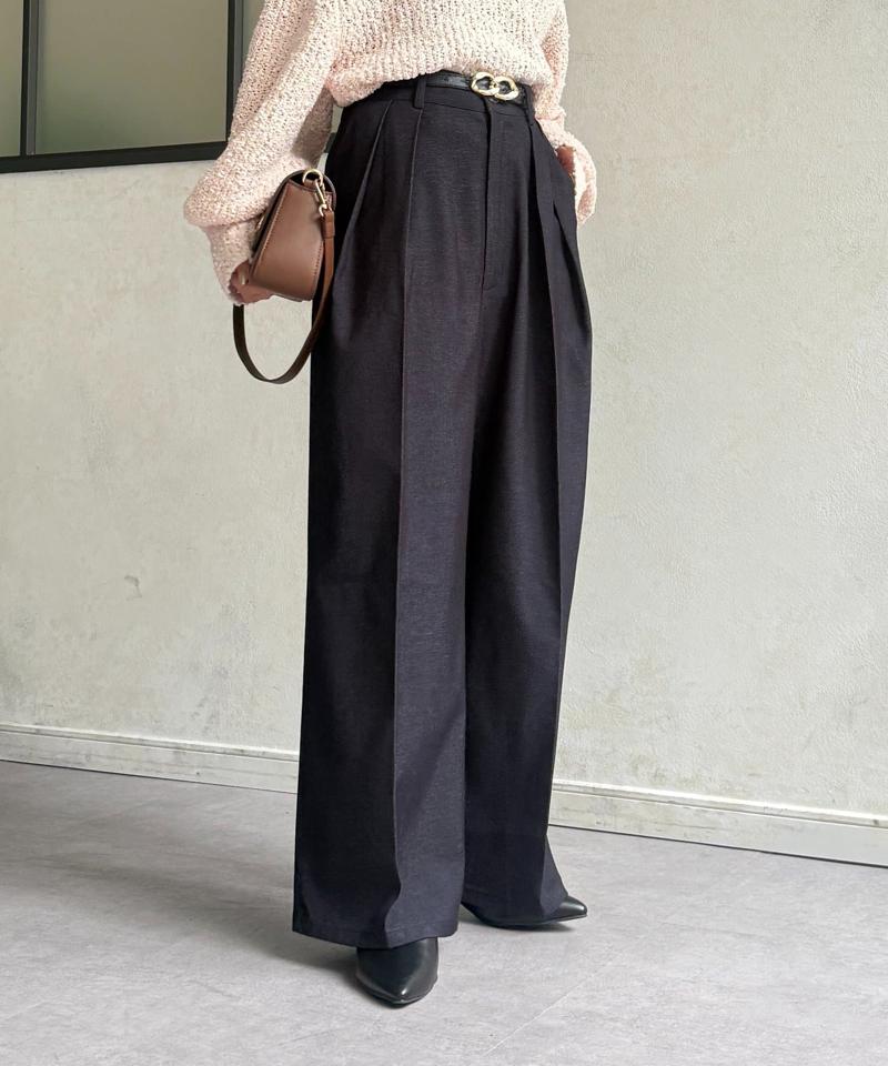 【累計販売数 1万本 突破！】2タックスラックス