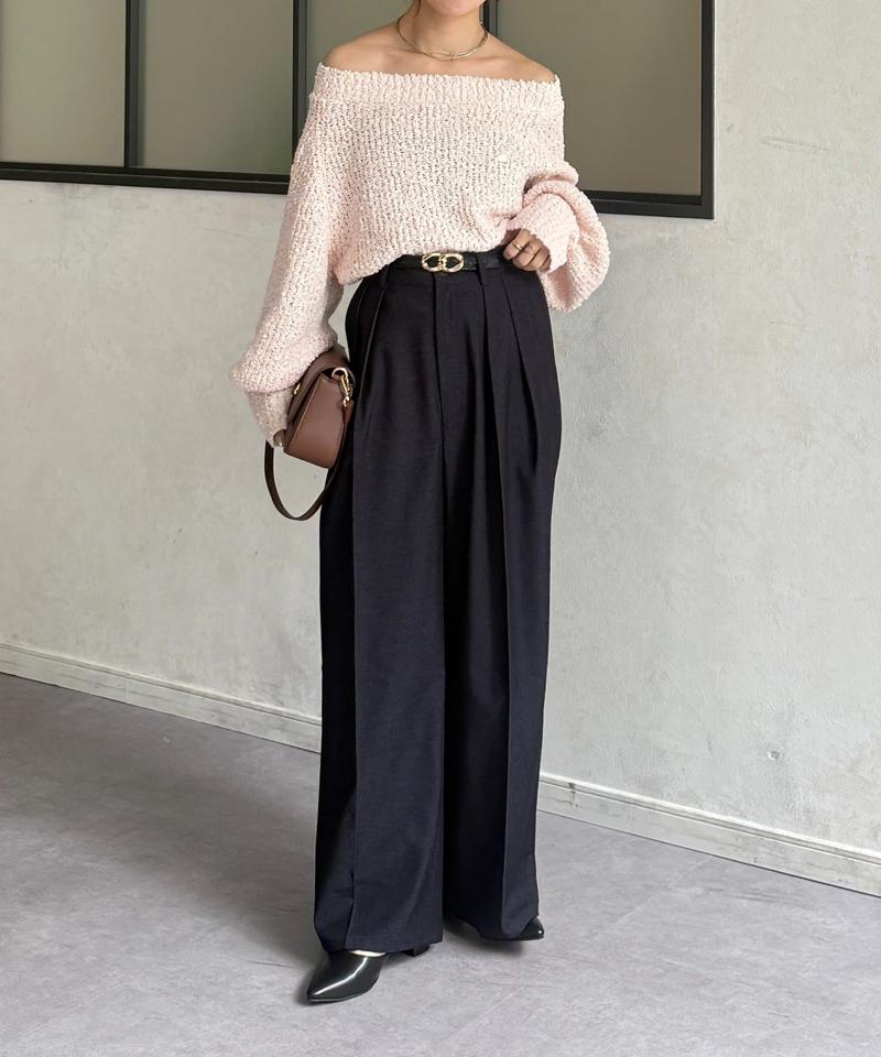 【累計販売数 1万本 突破！】2タックスラックス