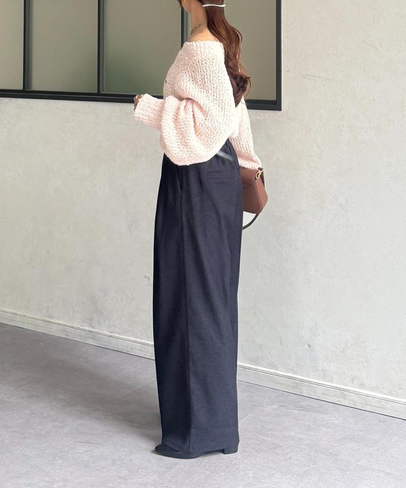 【累計販売数 1万本 突破！】2タックスラックス