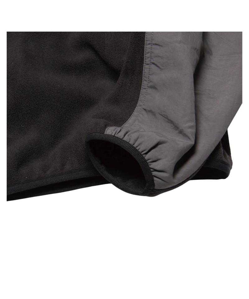 【UNBIND】GMIL FLEECE JACKET