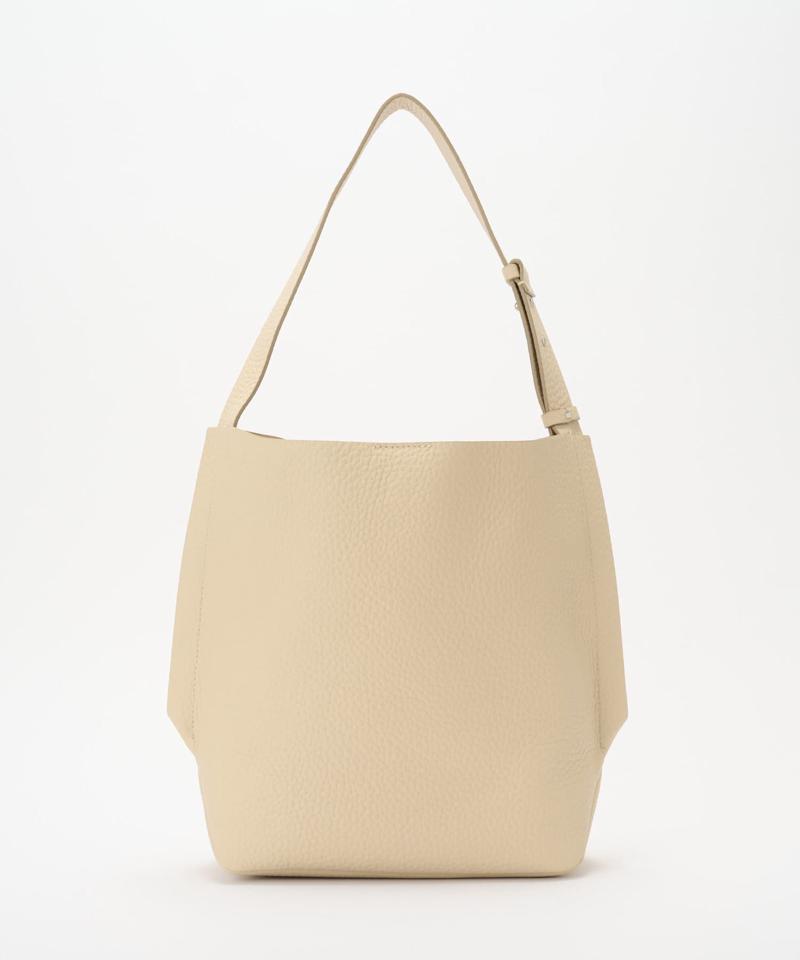 グッシオ ワンハンドルトート ALCE