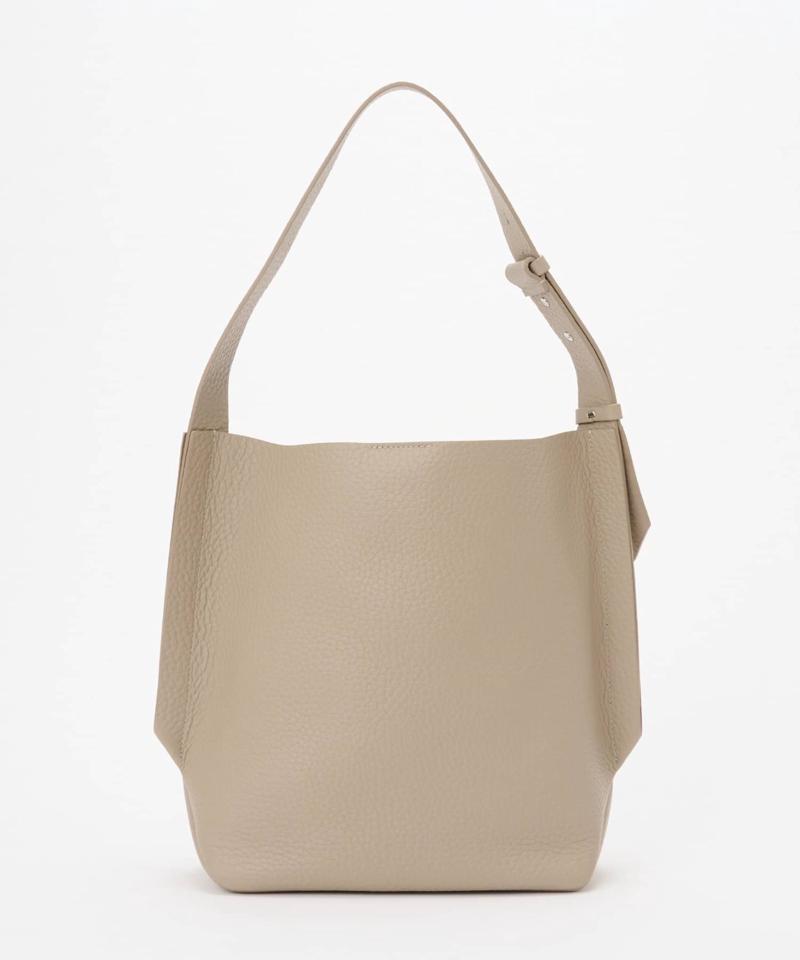 グッシオ ワンハンドルトート ALCE