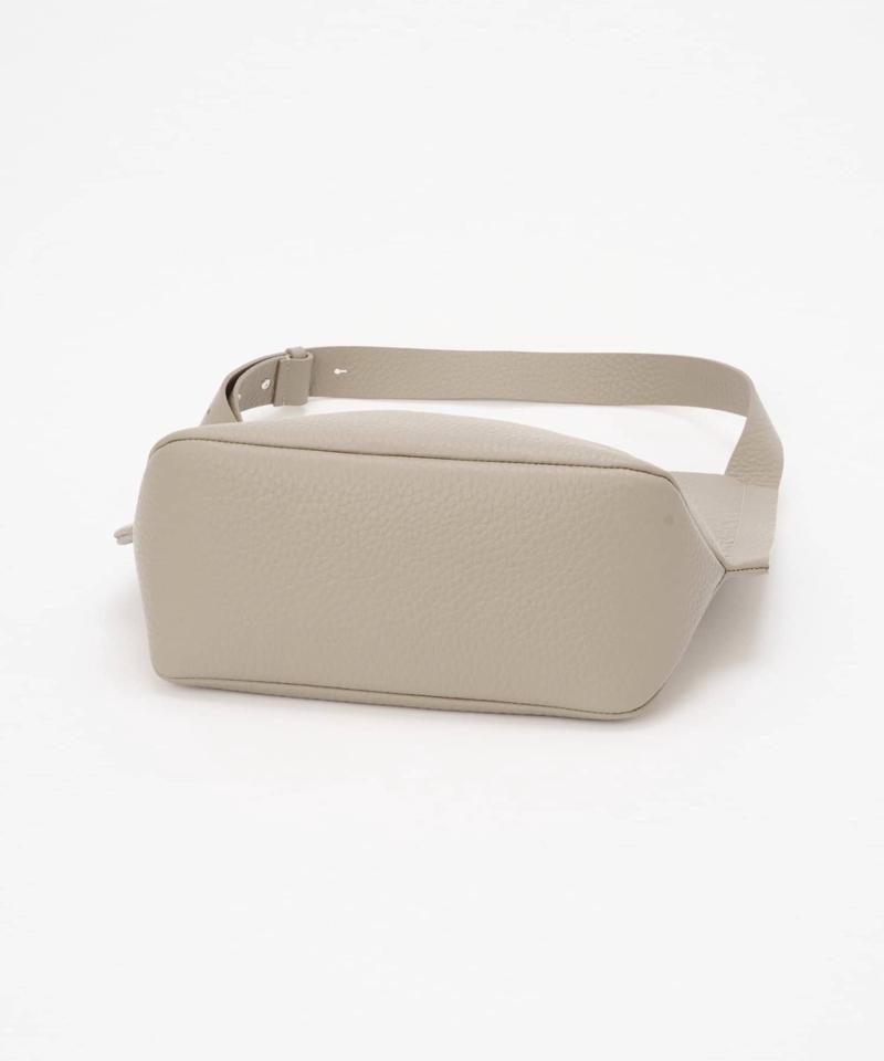 グッシオ ワンハンドルトート ALCE