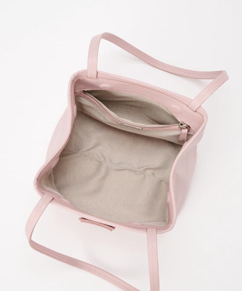 【再予約スタート!】センティエーロ ミニトート CERVO