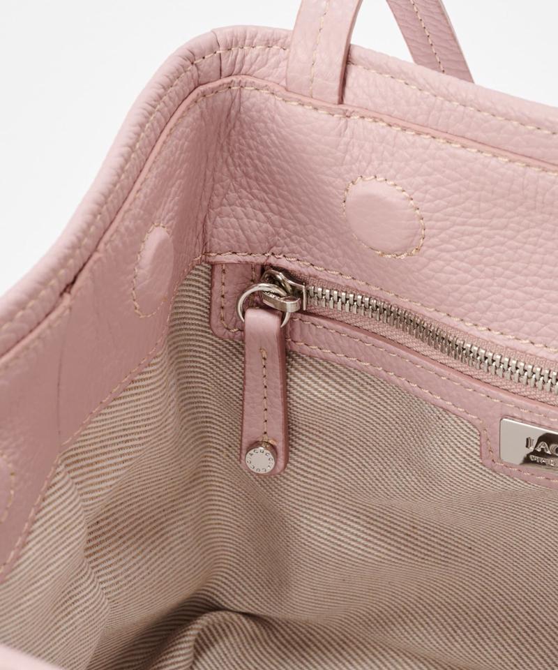 【再予約スタート!】センティエーロ ミニトート CERVO