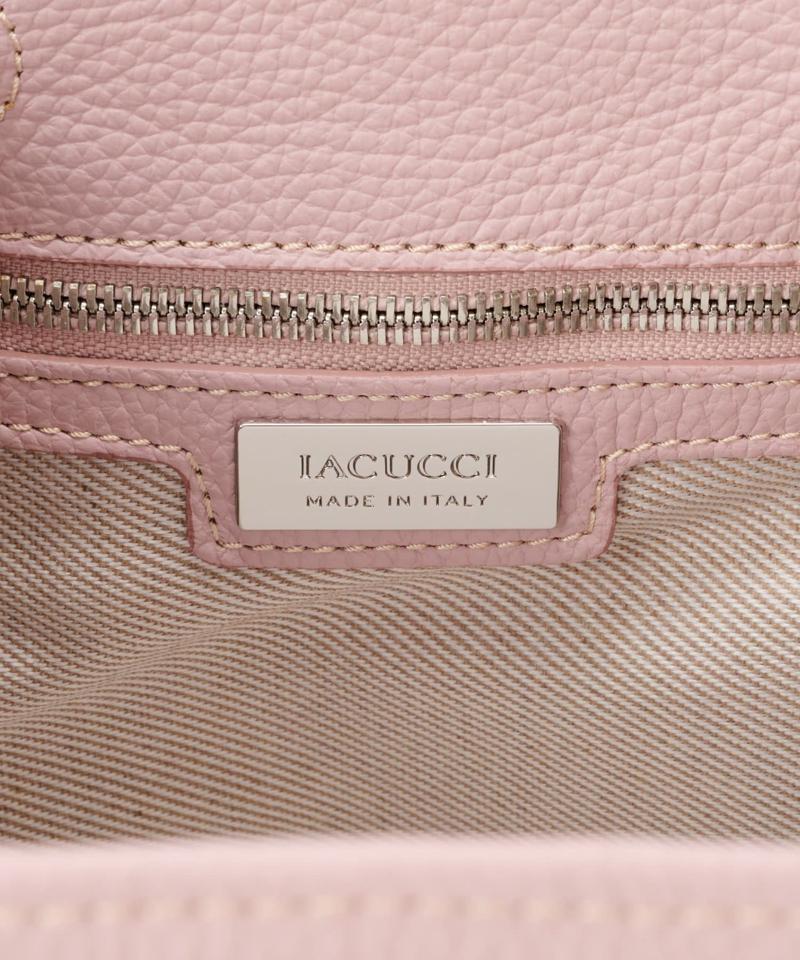 【再予約スタート!】センティエーロ ミニトート CERVO