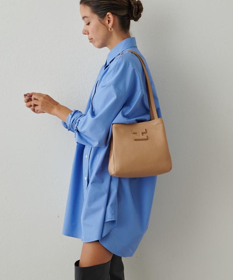 【再予約スタート!】センティエーロ ミニトート CERVO