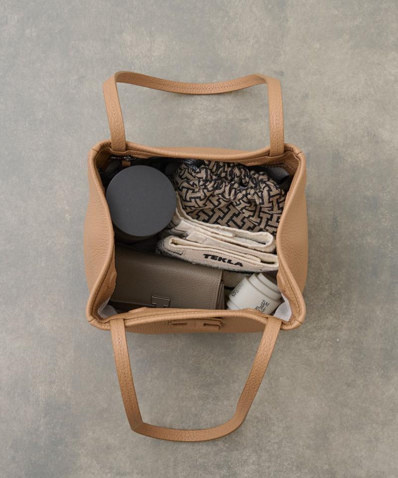 【再予約スタート!】センティエーロ ミニトート CERVO