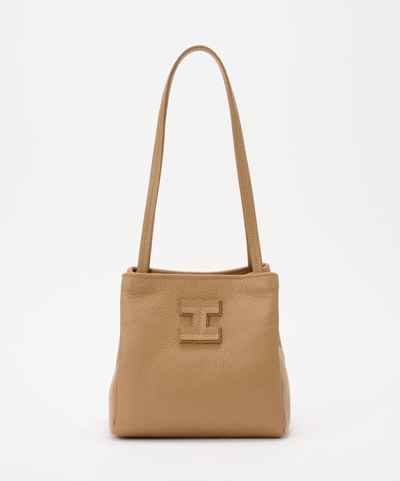 【再予約スタート!】センティエーロ ミニトート CERVO