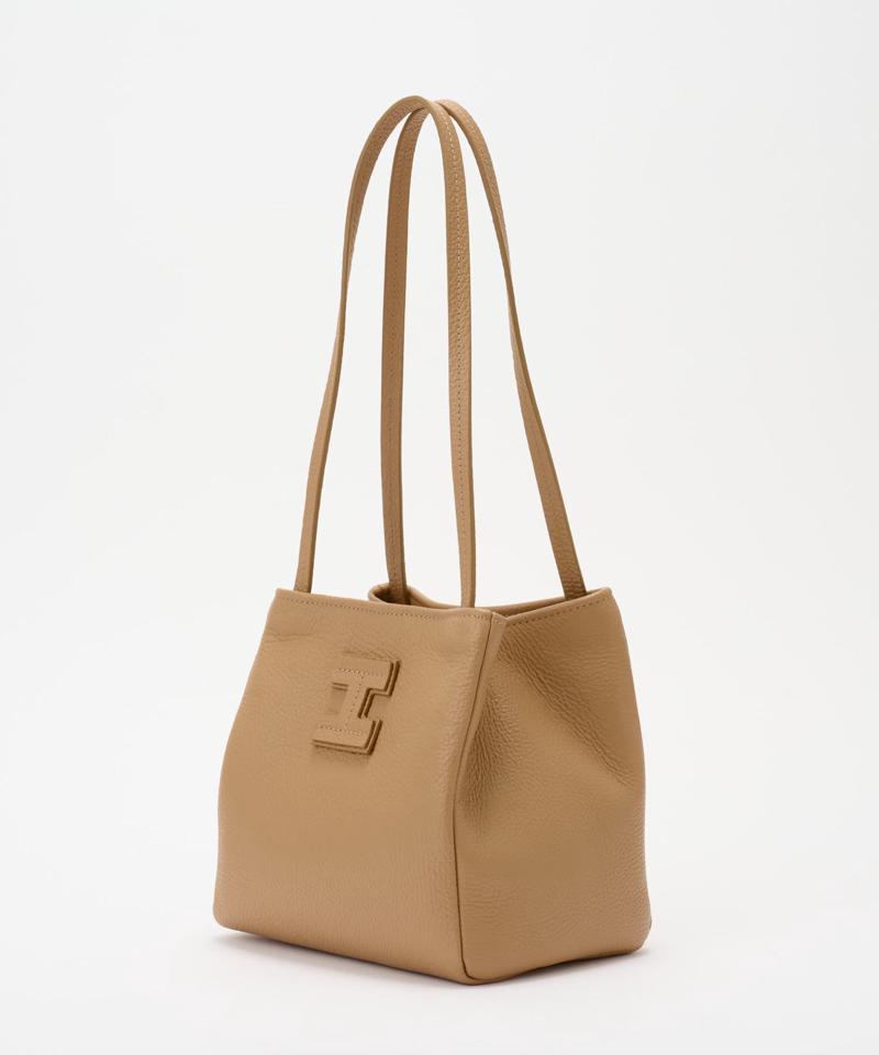 【再予約スタート!】センティエーロ ミニトート CERVO