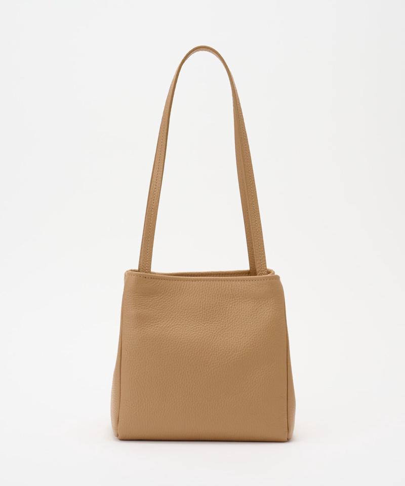 【再予約スタート!】センティエーロ ミニトート CERVO