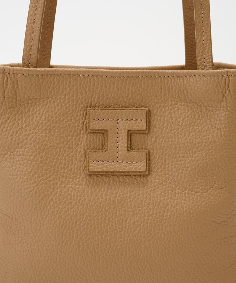 【再予約スタート!】センティエーロ ミニトート CERVO