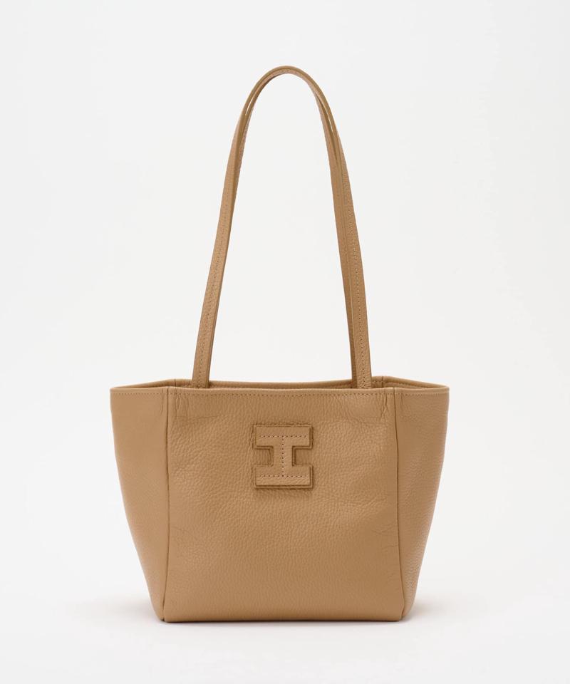 【再予約スタート!】センティエーロ ミニトート CERVO