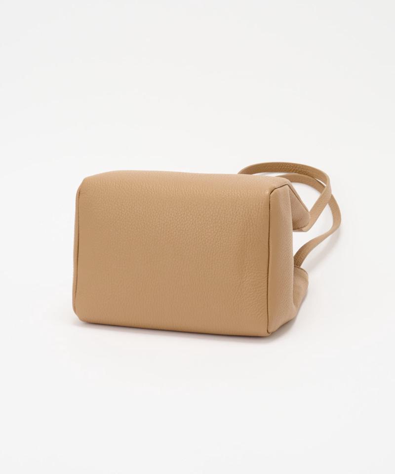 【再予約スタート!】センティエーロ ミニトート CERVO