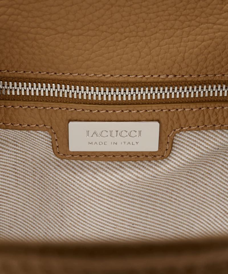 【再予約スタート!】センティエーロ ミニトート CERVO