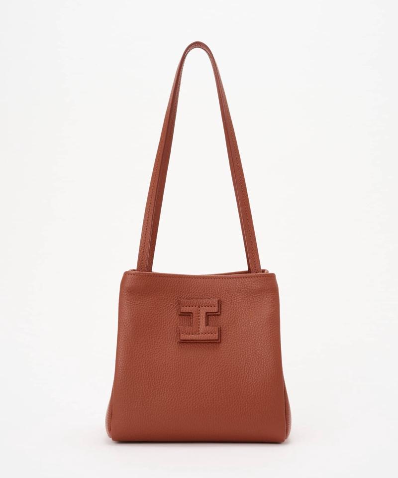 【再予約スタート!】センティエーロ ミニトート CERVO