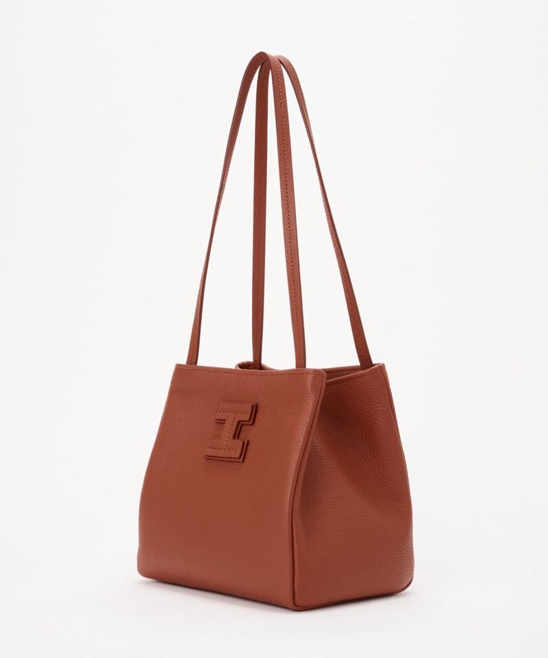 【再予約スタート!】センティエーロ ミニトート CERVO