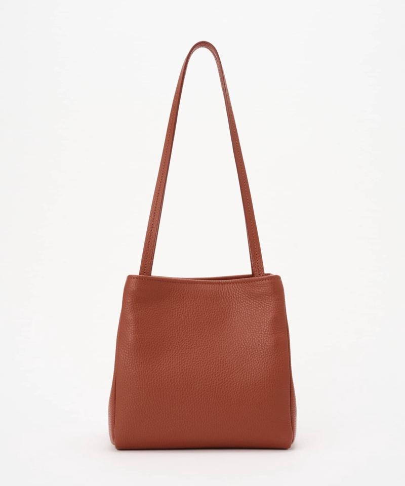 【再予約スタート!】センティエーロ ミニトート CERVO