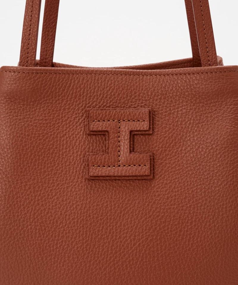 【再予約スタート!】センティエーロ ミニトート CERVO