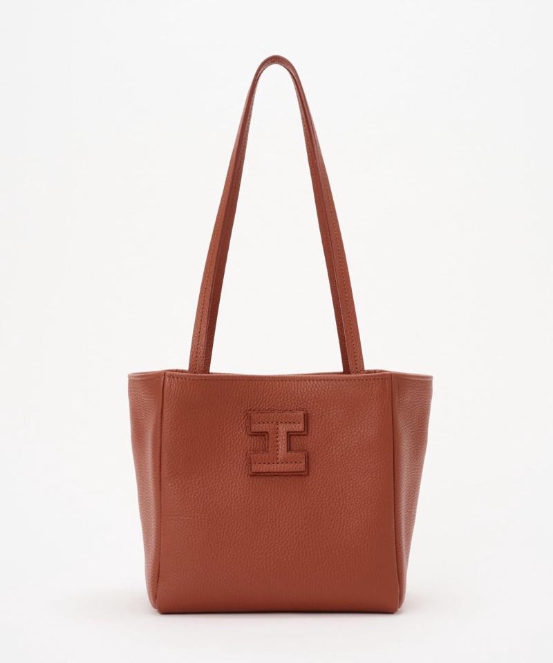 【再予約スタート!】センティエーロ ミニトート CERVO