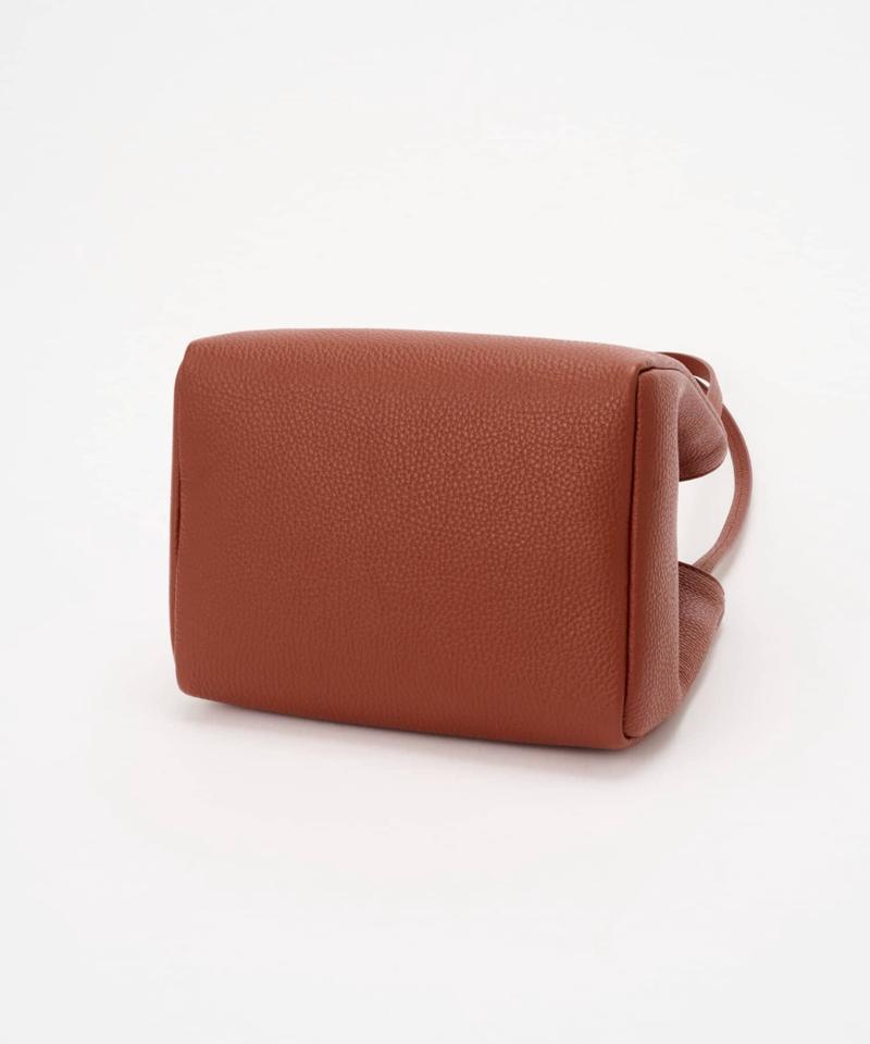 【再予約スタート!】センティエーロ ミニトート CERVO