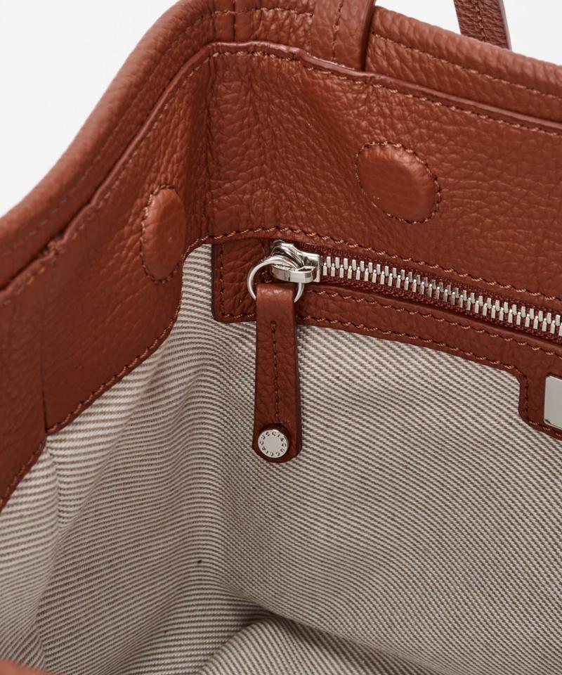 【再予約スタート!】センティエーロ ミニトート CERVO