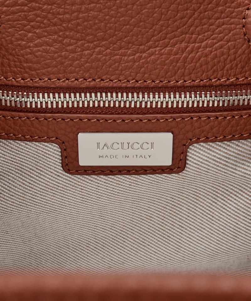 【再予約スタート!】センティエーロ ミニトート CERVO