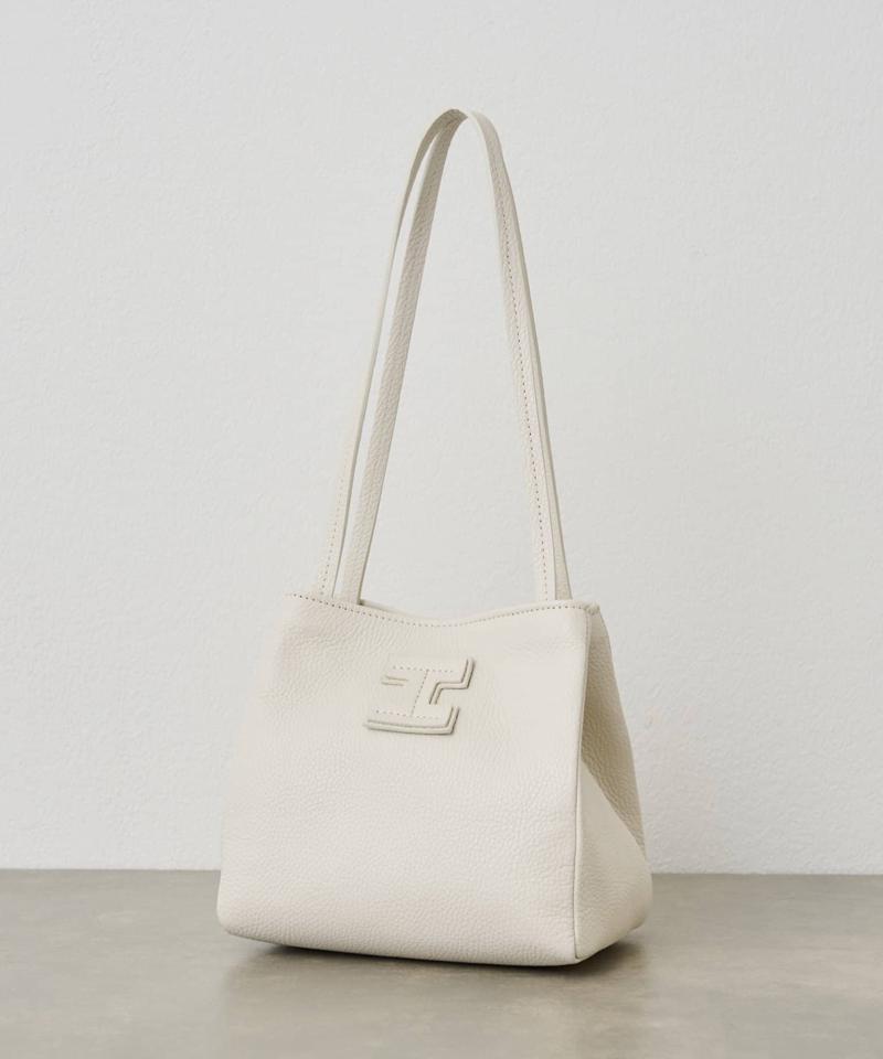 【再予約スタート!】センティエーロ ミニトート CERVO