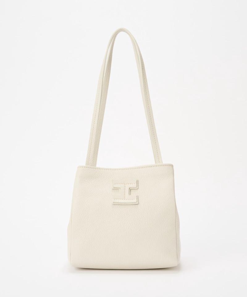 【再予約スタート!】センティエーロ ミニトート CERVO