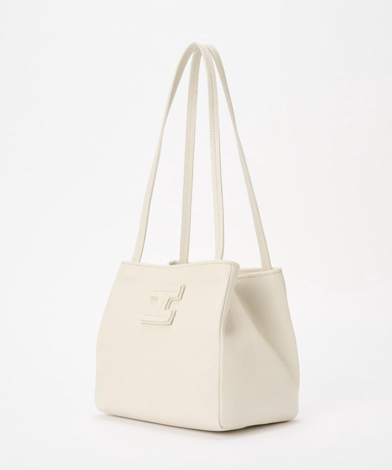 【再予約スタート!】センティエーロ ミニトート CERVO