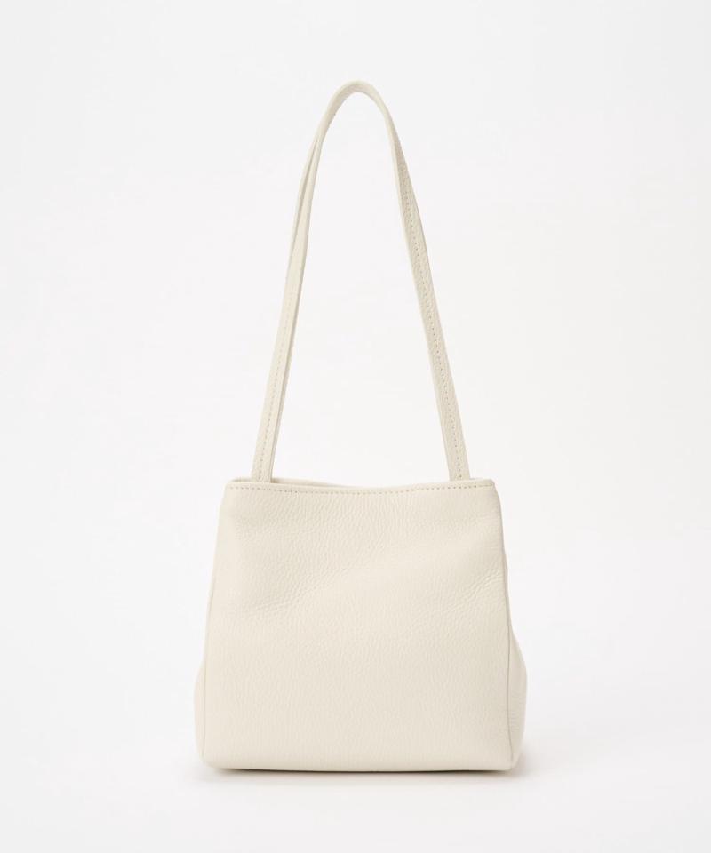 【再予約スタート!】センティエーロ ミニトート CERVO