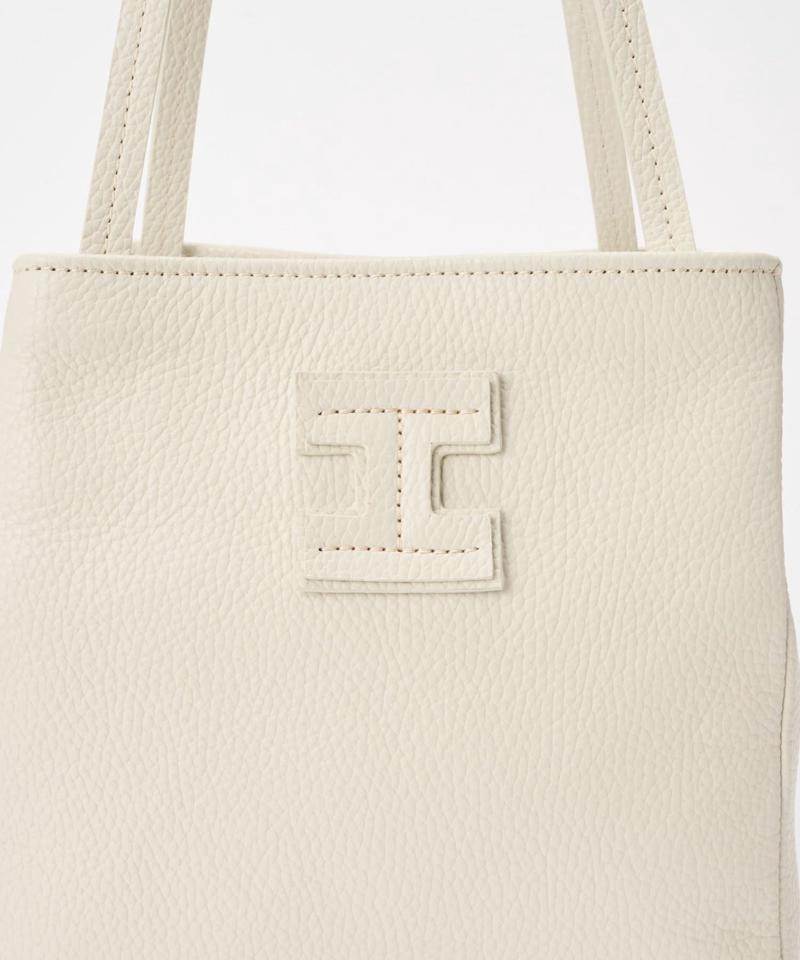 【再予約スタート!】センティエーロ ミニトート CERVO