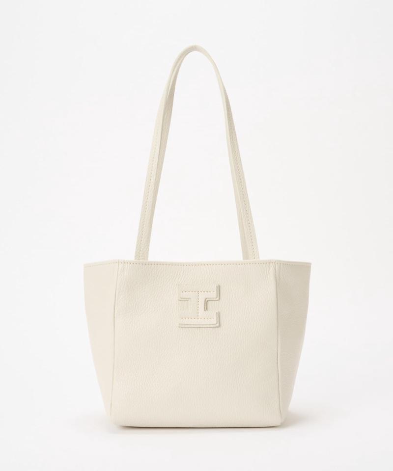 【再予約スタート!】センティエーロ ミニトート CERVO